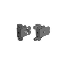 HETTICH 9123011 Arcitech front rögzítő csavarozásra bútor