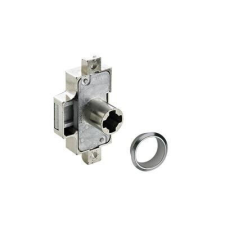 HETTICH 9133908 72185 zár 3-utas Z23 zár és alkatrészei