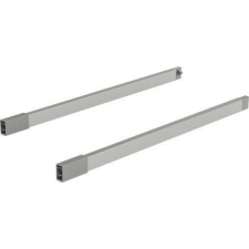 HETTICH 9150656 ArciTech magasító korlát 650 mm ezüst J+B bútor