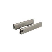 HETTICH 9169462 ArciTech oldalfal 94/270 mm pezsgő B bútor