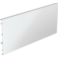 HETTICH 9192184 ArciTech alumínium hátlap 218/2000 mm fehér bútor