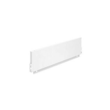 HETTICH 9194470/Atira hátlap 144/550 mm fehér bútor