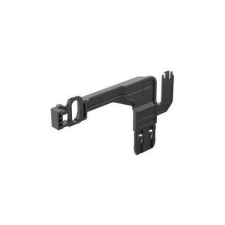  HETTICH 9207996  zár csatlakoztatás Stop Control Plus - egyoldalas zárás zár és alkatrészei