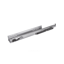 HETTICH 9245341 Quadro 4D v6_10 300 mm SiSy B bútor