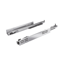 HETTICH 9247741 Quadro 4D v6 380 mm P2O J+B bútor