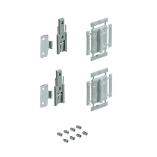  HETTICH 9279043 WingLine L bútor
