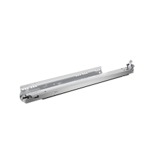 HETTICH 9318264 Actro 5D teljes kihúzású fióksín 550 40 kg SiSy L bútor