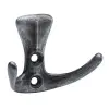  Hettich fogas 67 mm x 55 mm x 34 mm antikolt