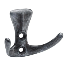  Hettich fogas 67 mm x 55 mm x 34 mm antikolt bútor