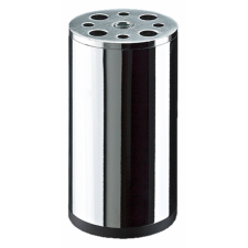  Hettich Nema bútorláb   50 mm x 100 mm krómozott bútor