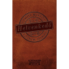 Hetvenkedő