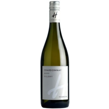 Heumann Pincészet Heumann Chardonnay 2022 (0,75l) bor