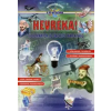  Heureka! – Harald Reil