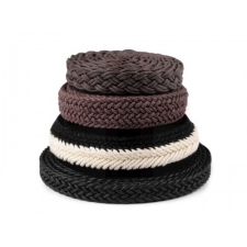  Heveder mix - 10 méter rövidáru