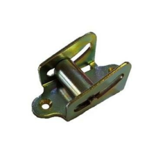  HEVEDER RÖGZITŐ NAGY ELOXÁLT redőny