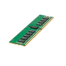 Hewlett Packard Enterprise 879505-B21 memóriamodul 8 GB 1 x 8 GB DDR4 2666 Mhz memória (ram)