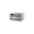 Hewlett Packard Enterprise HP 5400R 700W PoE+ zl2 Power Supply (J9828A)