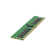 Hewlett Packard Enterprise HPE  16GB DR x8 DDR4-2933-21 RDIMM ECC (P00922-B21) memória (ram)