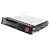 Hewlett Packard Enterprise HPE 800GB SAS 12G MU SFF SC PM6 SSD P37171-001 (P26290-B21)