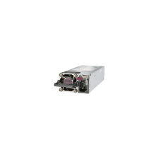 Hewlett Packard Enterprise HPE 800W Flex Slot Platinum Hot Plug LH Power Supply Kit (865414-B21) tápegység