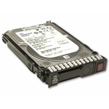 Hewlett Packard Enterprise HPE 960GB SAS 12G MU SFF SC Value SAS RM5 SSD P10604-001 (P10448-B21) merevlemez