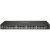 Hewlett Packard Enterprise HPE Aruba 6100 48G 4SFP+ Switch                       JL676A (JL676A)