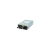 Hewlett Packard Enterprise JD362B HPE X361 150W AC Power Supply (JD362B)