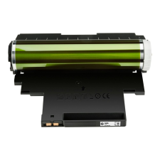 Hewlett-Packard HP 120A - original - drum kit (W1120A) nyomtatópatron & toner