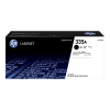 Hewlett-Packard HP 335A - black - original - LaserJet - toner cartridge (W1335A) (W1335A) - Nyomtató Patron