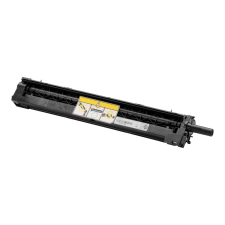 Hewlett-Packard HP 57A - black - original - LaserJet - drum cartridge (CF257A) - Nyomtató Patron nyomtatópatron & toner