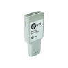 Hewlett-Packard HP 727 - High Capacity - gray - original - DesignJet - ink cartridge (F9J80A) - Nyomtató Patron