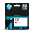 Hewlett Packard HP 937 Magenta tintapatron