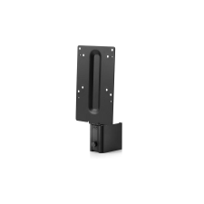 Hewlett-Packard HP B250 PC Mounting Bracket tv állvány és fali konzol