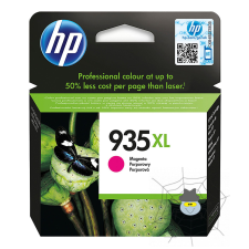 Hewlett Packard HP C2P25AE (No.935XL) magenta tintapatron nyomtatópatron & toner