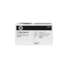 Hewlett Packard HP CE254A eredeti hulladék toner gyűjtő tartály nyomtatópatron & toner
