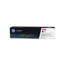 Hewlett-Packard HP CF353A No.130A magenta eredeti toner nyomtatópatron & toner