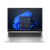 Hewlett-Packard HP EliteBook 830 G11 Intel Core Ultra 5 135U 33.8 cm (13.3") WUXGA 16 GB LPDDR5x-SDRAM 512 GB SSD Wi-Fi 6E (802.11ax) Windows 11 Pro AI PC Silver (A36WLET)