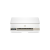 Hewlett-Packard HP Envy 6120e HP+ All-in-One Device 714L8B