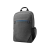 Hewlett Packard HP hátizsák Prelude 15.6" - szürke