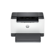 Hewlett-Packard HP LaserJet M209d Printer nyomtató