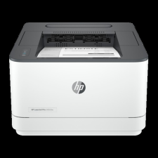 Hewlett-Packard HP LaserJet Pro M309dw - printer - S/H nyomtató