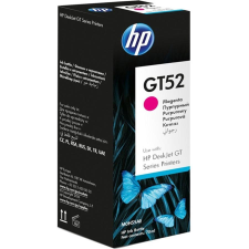 Hewlett Packard HP M0H55AE (GT52) magenta tinta tartály nyomtatópatron & toner