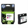 Hewlett-Packard HP Nr.933XL (CN055AE) eredeti magenta tintapatron, ~825 oldal
