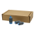Hewlett-Packard HP - printer roller kit (W1B45A)