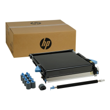 Hewlett-Packard HP - printer transfer kit (CE249A) nyomtatópatron & toner