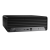 Hewlett-Packard HP Pro SFF 400 G9 i7-14700 16GB DDR5 SSD1TB UHD 770 W11Pro 3Y OnSite (9H7N1ET)