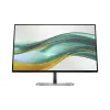 Hewlett-Packard HP Series 5 Pro 23,8 hüvelykes FHD monitor - 524pf (9D9L6A5#ABB)