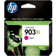 Hewlett Packard HP tintapatron T6M07AE No.903XL bíbor 825 old. nyomtatópatron & toner