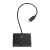 Hewlett Packard HP USB-C–HDMI/USB 3.0/USB-C elosztó