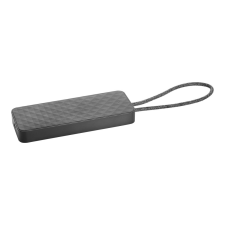 Hewlett-Packard HP USB-C mini docking station (1PM64AA#AC3) laptop kellék